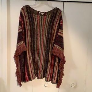 Boston Proper Sweater